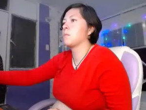 Watch the hardcore video called Amy_kobayashi Cam porn model from chaturbate