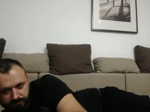 Watch this hardcore scene titled Matheoamy Cam porn model from chaturbate