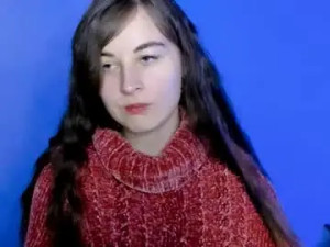 Play this uncensored movie called Alexa_night_ Cam porn model from chaturbate