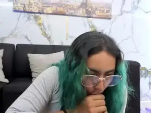 Watch this hardcore movie called Rachel_furtado23_aws Cam porn model from chaturbate