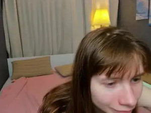 Play HD video named Evelynjin_ Cam porn model from chaturbate