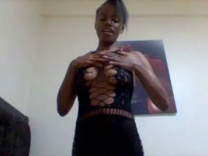 Enjoy watching this uncensored movie called Sexxytasha1 Cam porn model from bongacams