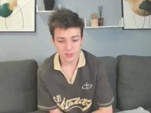 Enjoy watching the full video named viego_pattel, 18 years old, male