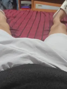 Watch hardcore movie called Natalia75papi29, 40 years old, male