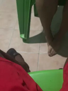 Enjoy watching this uncensored clip of LivequenteNoPX, 34 years old, male