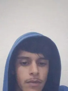 Watch HD scene of GiganteOMenino, 24 years old, male