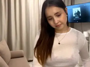 View uncut scene titled Pamelanagler Cam porn model from chaturbate