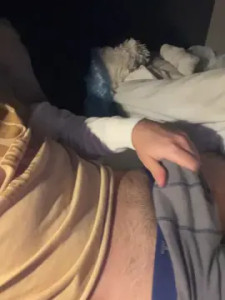 Stream this full movie called Jotaaele, 29 years old, male