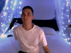 View complete movie of JasonRenata, male