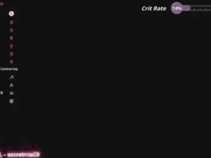 Stream full clip of SugarMuse Cam porn model from cam4