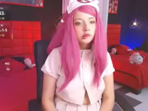 Enjoy watching the full movie of Lilaaa_ Cam porn model from chaturbate