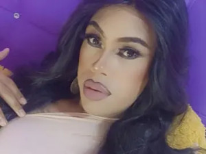 Watch this full clip named SofiaAmbar, 31 years old, trans