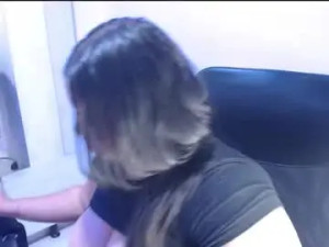 Play uncensored video titled biggstits69, 23 years old, trans