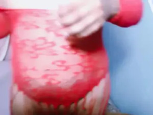 Play uncut movie called brutalfuck_, 31 years old, trans