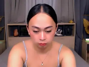 Play the uncut video titled Celebes_heart Cam porn model from chaturbate