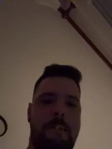 Play this complete scene named Cataxl, 33 years old, male