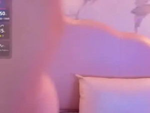 Stream hardcore clip called Duchessex Cam porn model from chaturbate