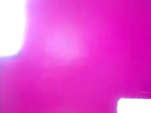 View uncut movie of Naughtycum_dumpster Cam porn model from chaturbate