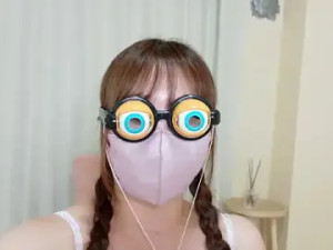 Enjoy watching uncensored movie called Ramu-mero Cam porn model from stripchat