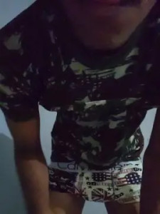 Play this full video named novinndot1, 23 years old, male