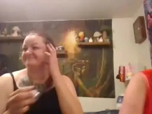 Watch this full movie called Hotnsexy4940 Cam porn model from chaturbate