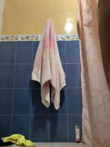 Enjoy watching the complete video titled lunitasex1, 30 years old, trans