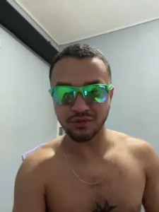 Enjoy watching hardcore video titled DtdCampinas22cm, 27 years old, male