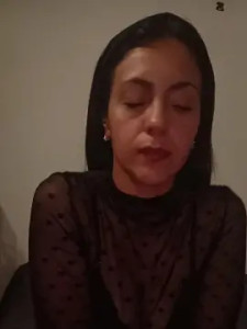 Stream uncut clip of Lunitaamor Cam porn model from cam4