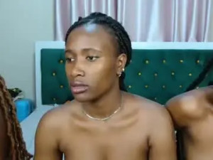 Enjoy watching full scene named Slippery_sassy Cam porn model from chaturbate