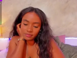 Watch complete movie of Behla_rouseh2 Cam porn model from chaturbate