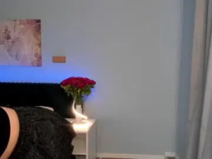 Watch hardcore video of Kris_icebb Cam porn model from chaturbate