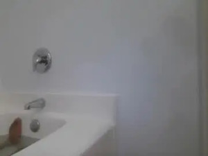 Enjoy watching uncensored clip named Cutieandthebeast315796 Cam porn model from chaturbate