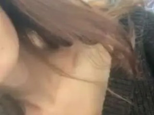 Watch this hardcore video of Skyyrizzyy Cam porn model from camsoda