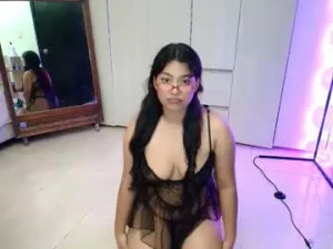 Play this complete movie called Cocoa886863 Cam porn model from chaturbate