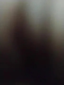 Watch this uncensored scene of Mynez, 27 years old, male