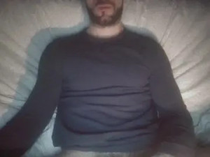 Play this hardcore movie named morenosexi31, 31 years old, male