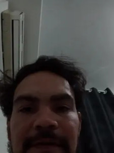 View the hardcore scene named Alfederico, 32 years old, male