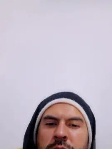 Watch this hardcore video called Belerik, 37 years old, male