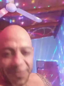 Stream the hardcore movie of Matmag, 38 years old, male