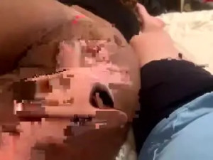 View the full movie of Kpizzy100 Cam porn model from chaturbate