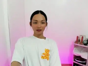 Watch hardcore scene titled Kendalsexslut_ Cam porn model from chaturbate