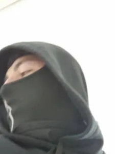 Play the complete clip called TuPaixxx69, 25 years old, male