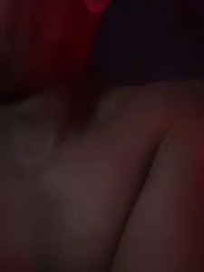 View HD scene titled Diablitox_, 42 years old, male