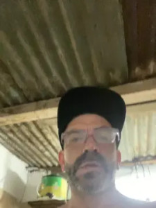 Stream this complete video named Tifon2021, 30 years old, male