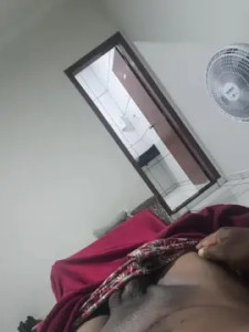 Stream uncut scene titled icrau, 36 years old, male