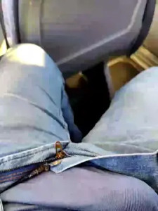 Stream HD video titled allumo18, 55 years old, male