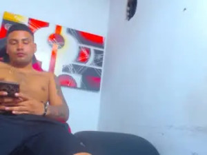 Stream hardcore scene called Junio_big26 Cam porn model from chaturbate