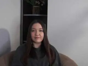 Play the uncensored movie titled Fayekunert Cam porn model from camsoda
