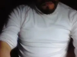 View the HD video titled JoeyShura, male