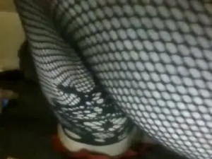 Watch the uncensored clip named mariellesissy, trans